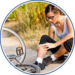 Odškodnina na javnem prostoru